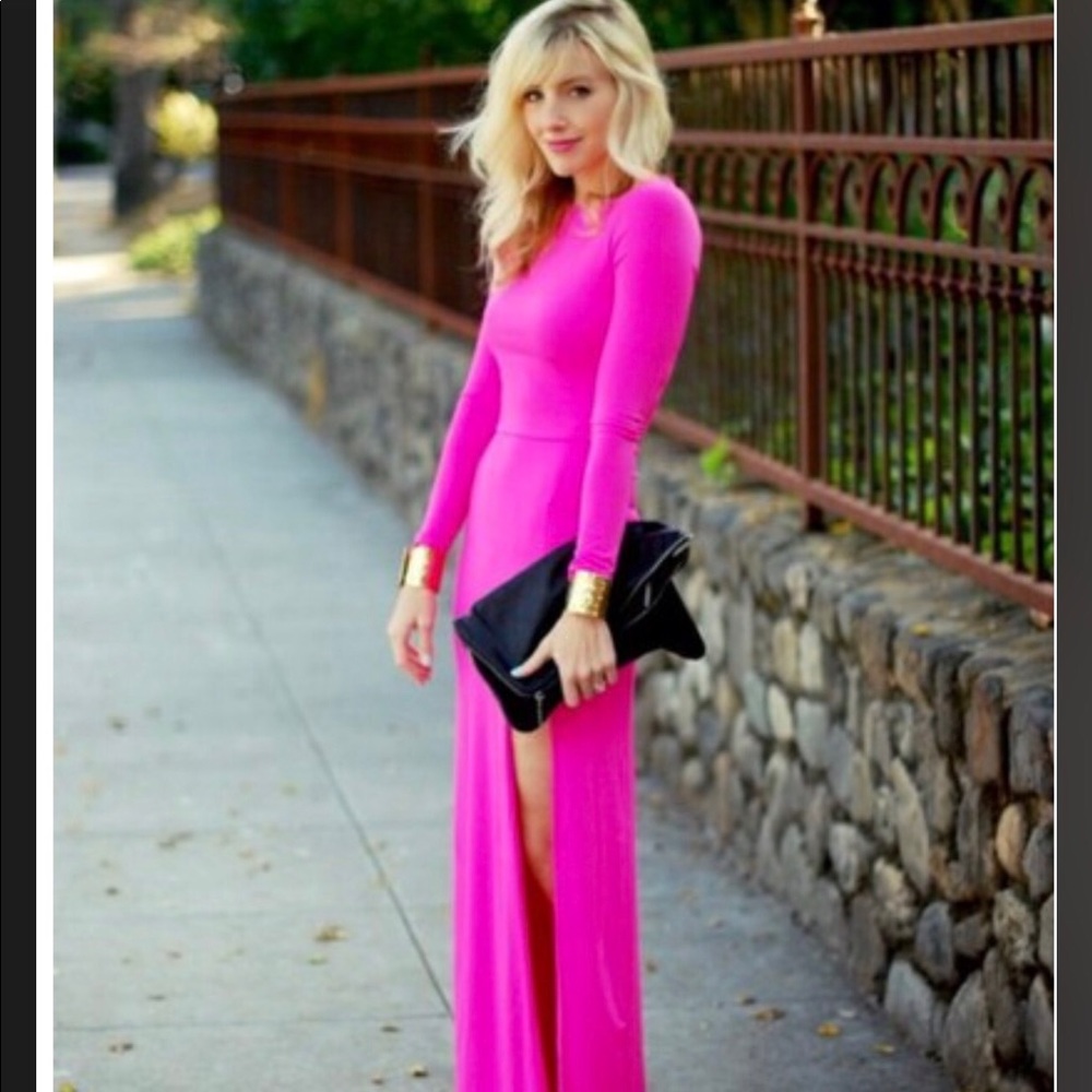 Juicy Couture Limited Edition/ Vintage Dress NTW S
